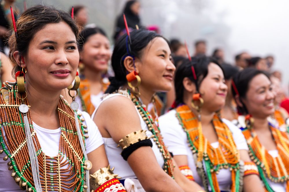 Photograph by Sarkar Arnab