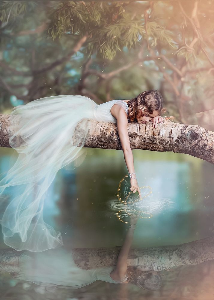 Photograph by edmeia.arantes