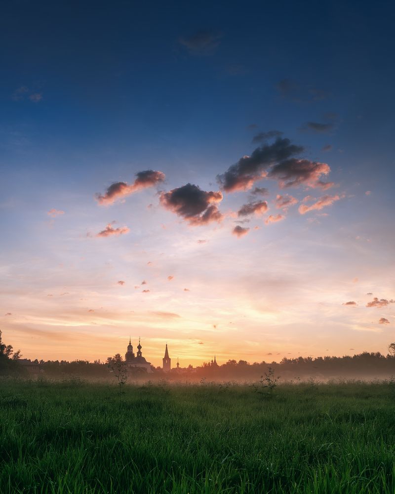 Photograph by Загруев Михаил