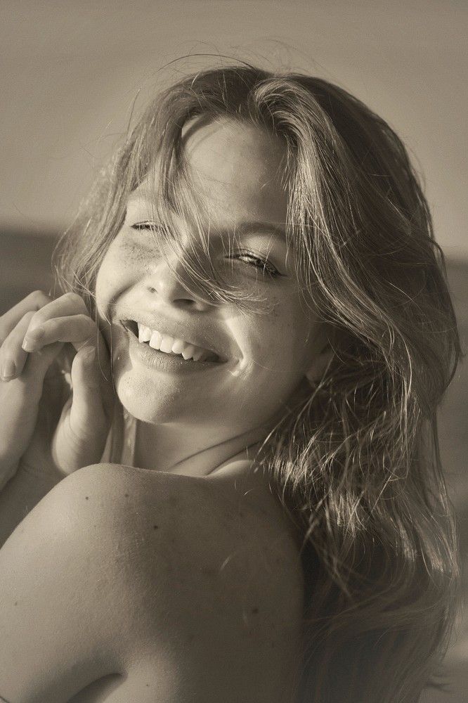 Photograph by Татьяна Максакова