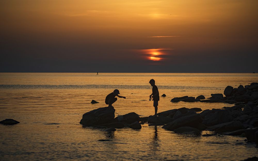 Photograph by Алексей