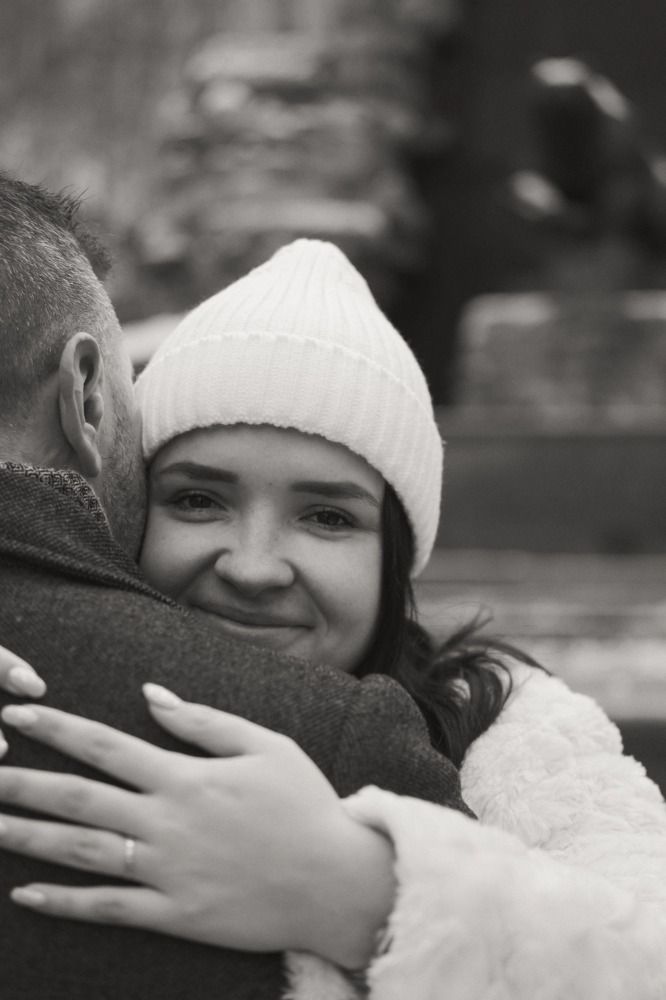 Photograph by Марина Комисарчук