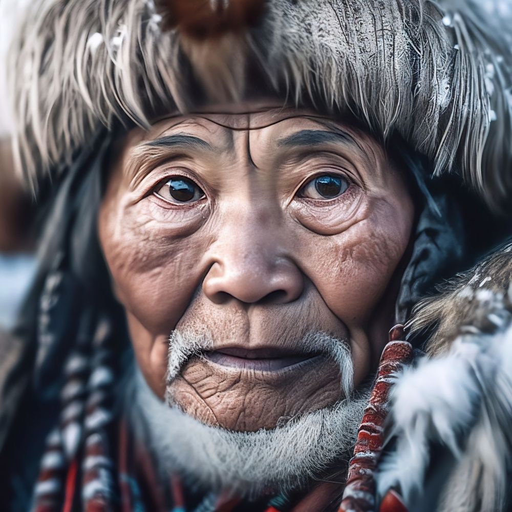 Photograph by Сергей Жиркевич