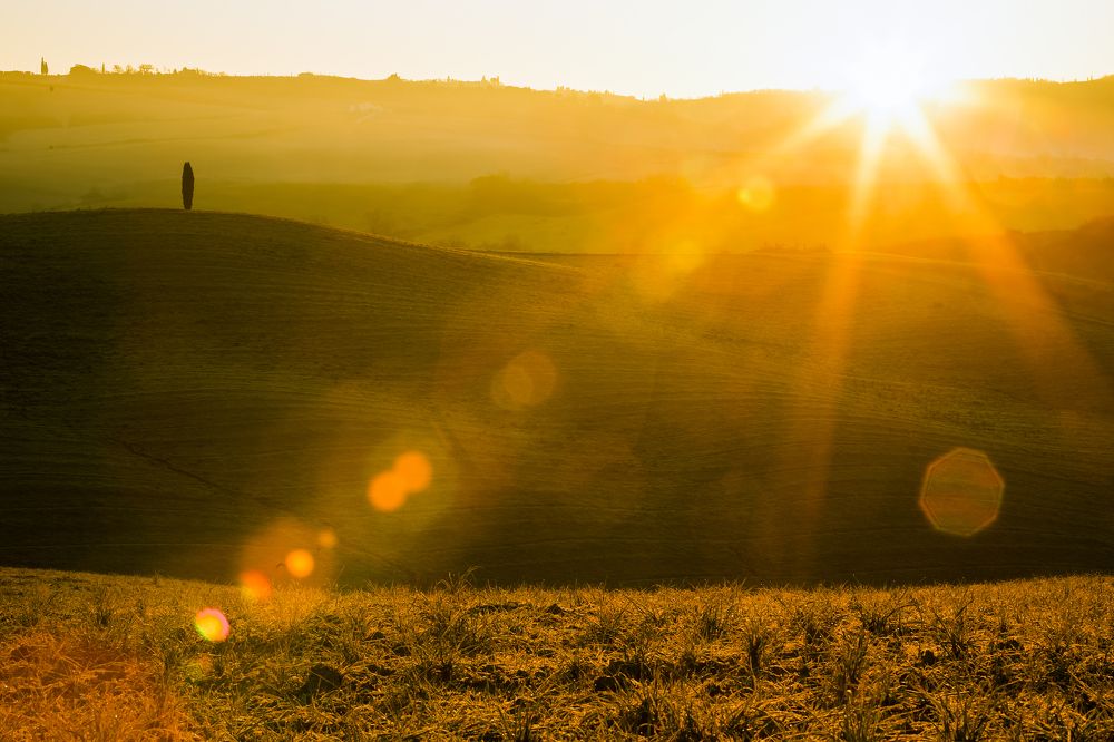 Photograph by Павел