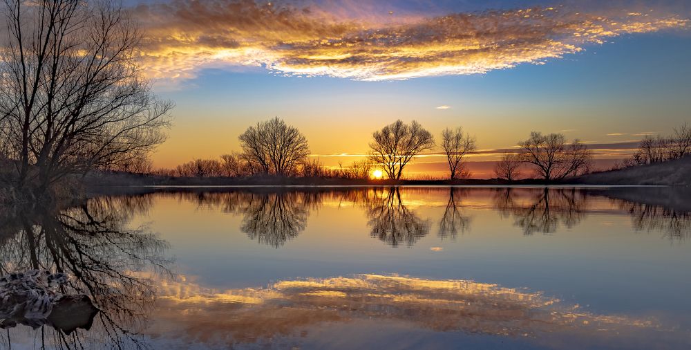 Photograph by Алексей Мякота