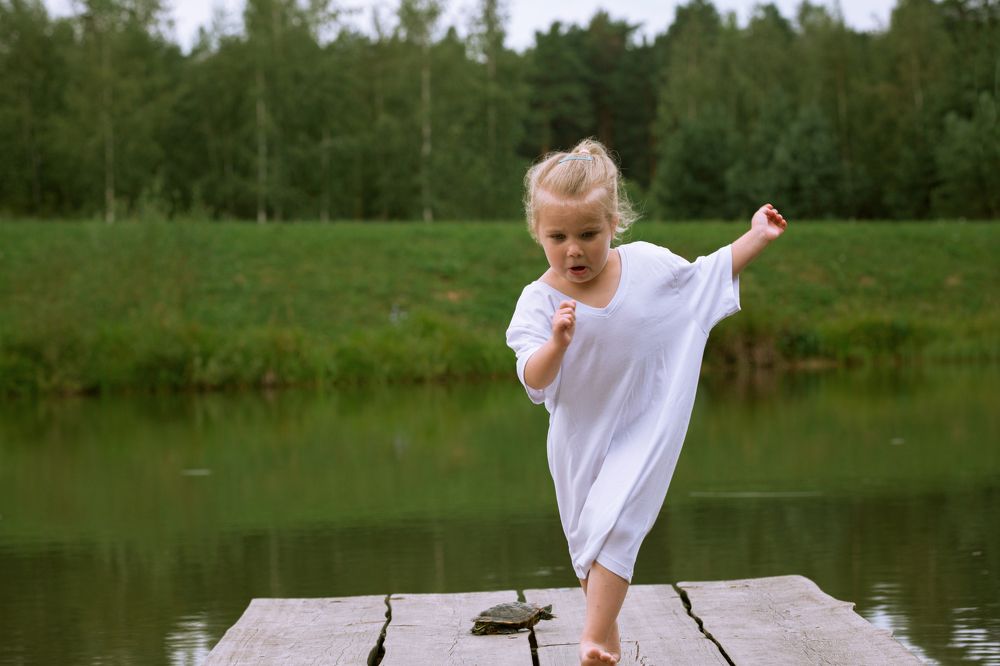 Photograph by Павел