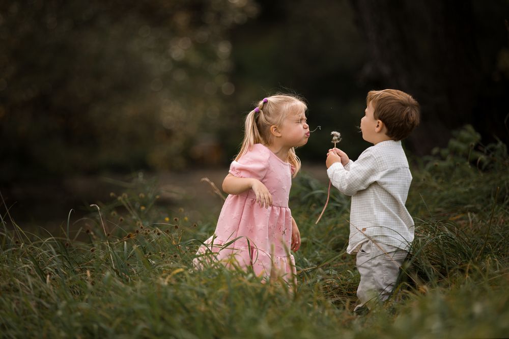 Photograph by Павел