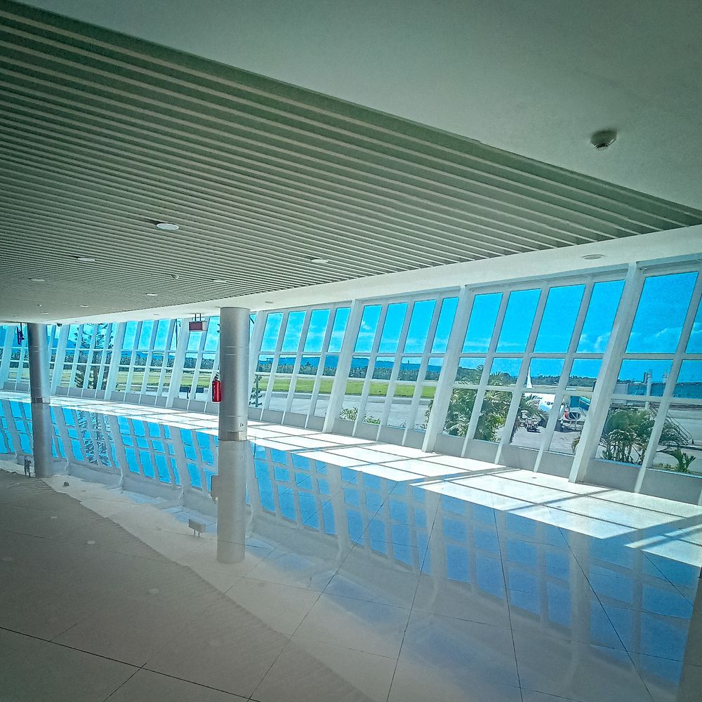 Photograph by Dody Alaydrus