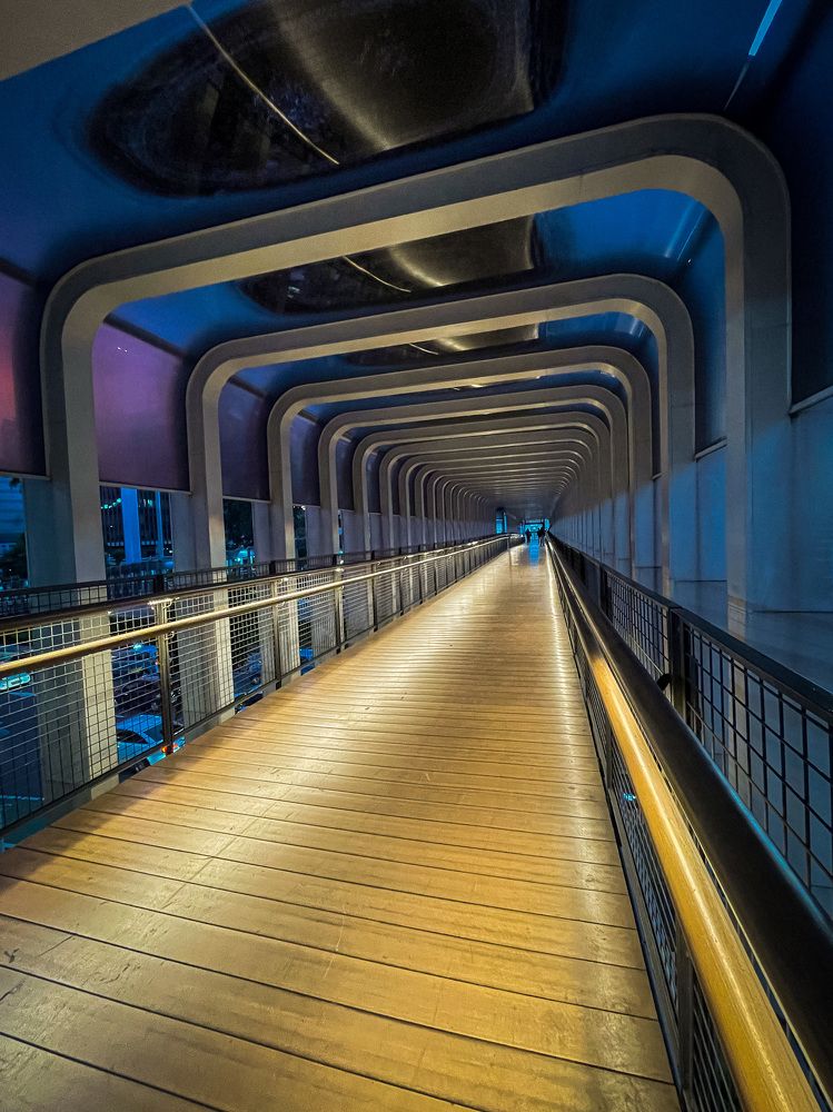 Photograph by Dody Alaydrus