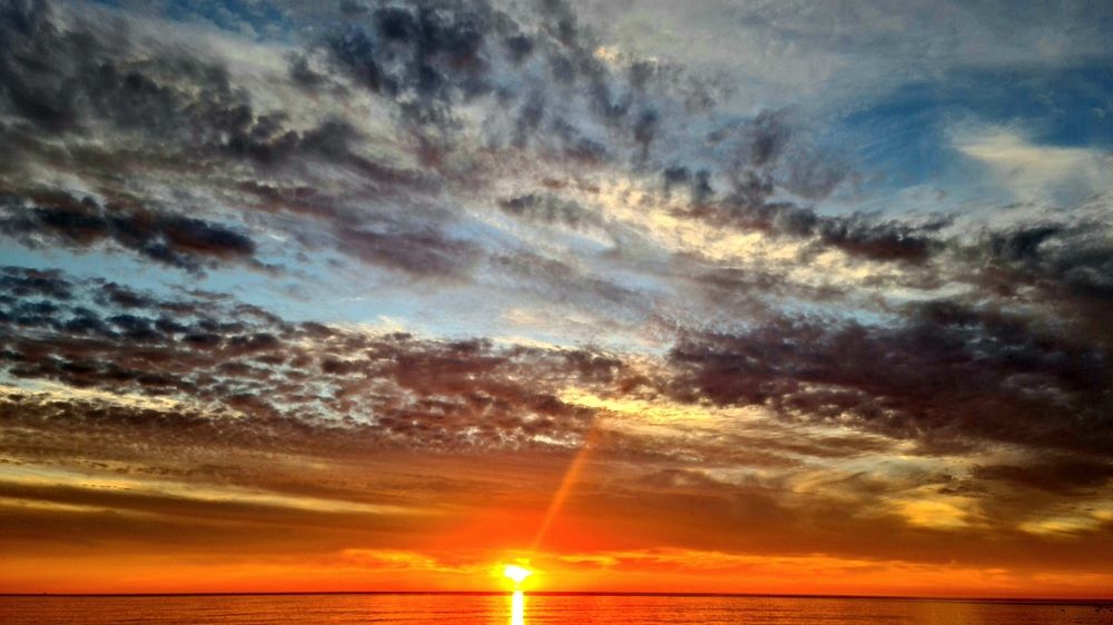 Photograph by Сергей Жиркевич