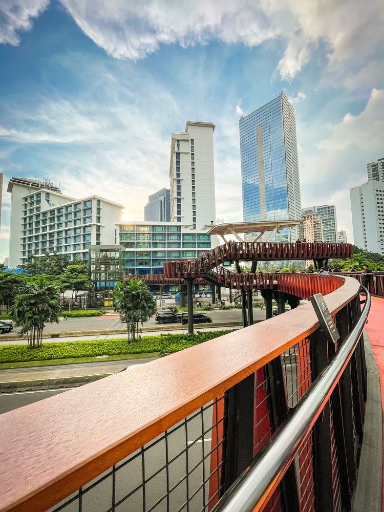 Photograph by Dody Alaydrus