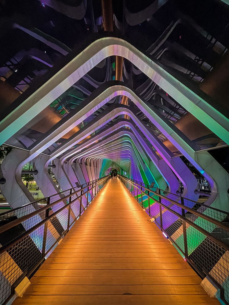 Photograph by Dody Alaydrus