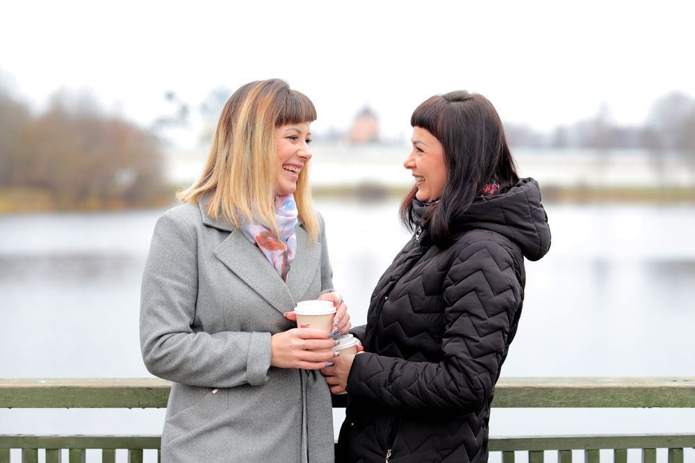 Photograph by Светлана Герасимчук