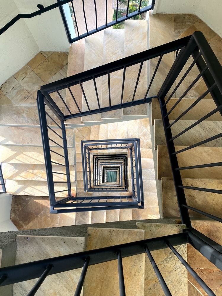 Фотография автора Antonio Etevaldo Rodrigues Junior