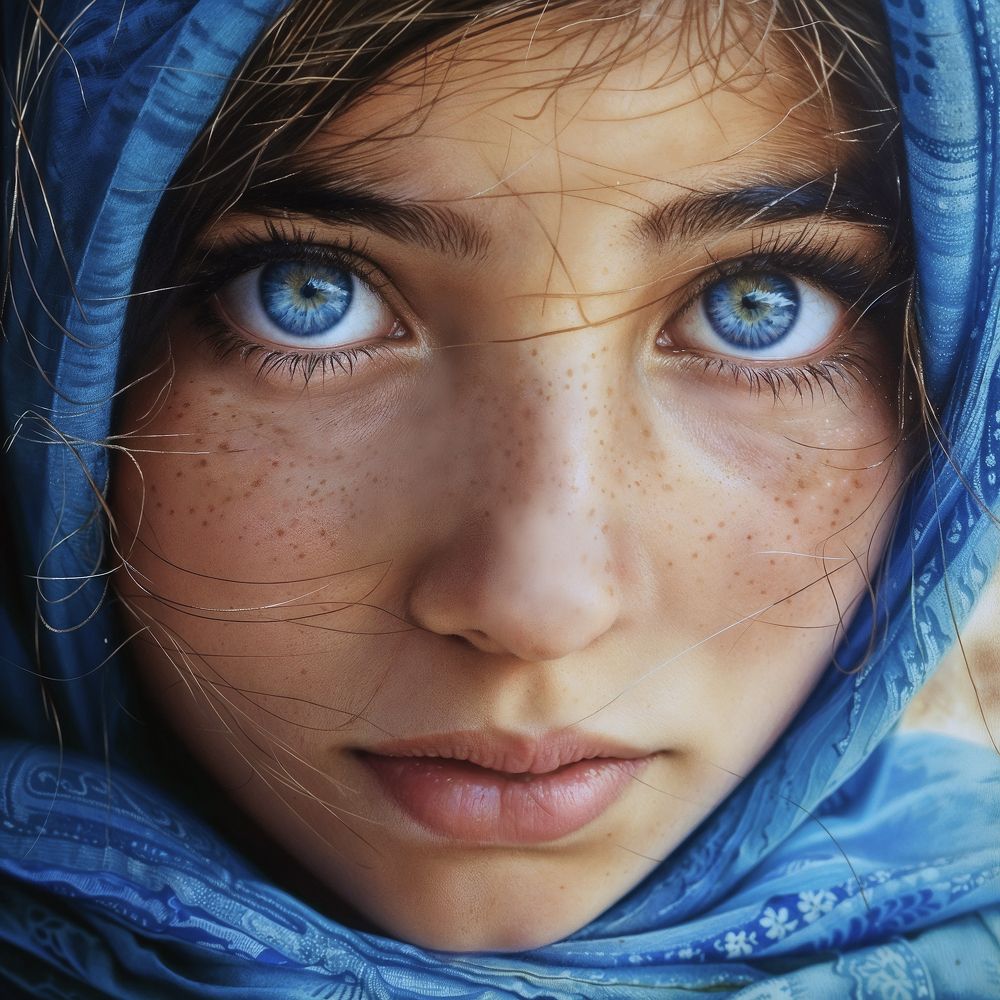 Photograph by Igor Yurkin