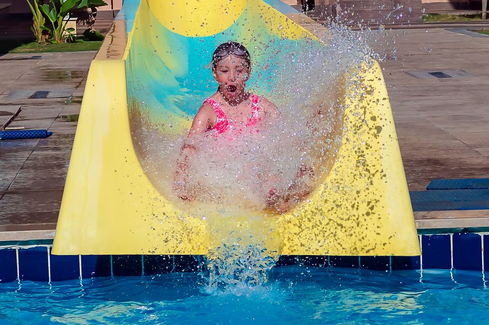 Photograph by Демьян Лопатов