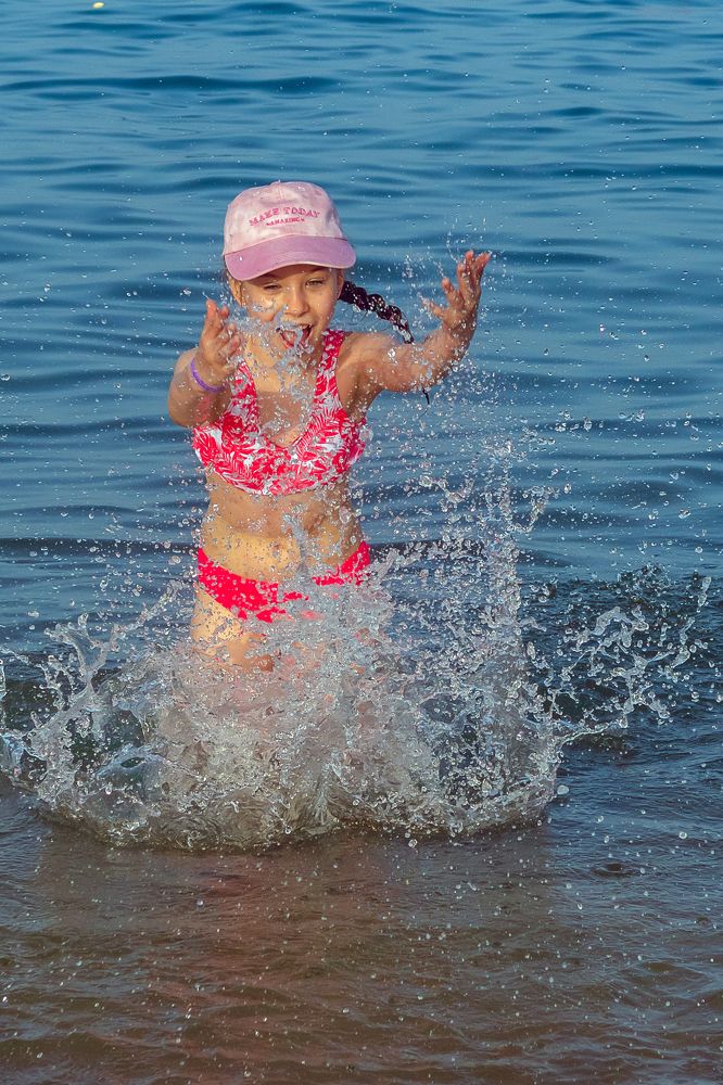 Photograph by Демьян Лопатов