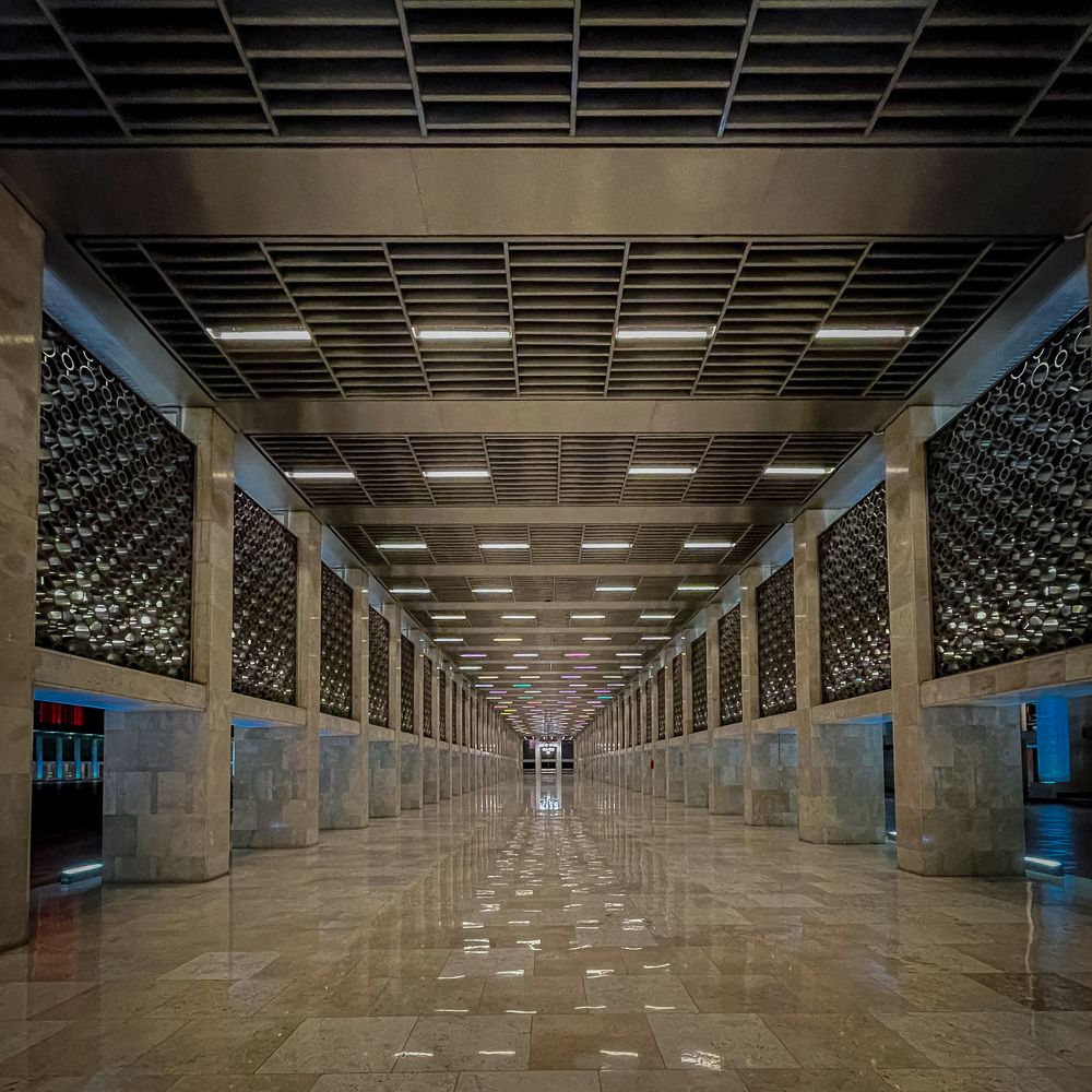 Photograph by Dody Alaydrus