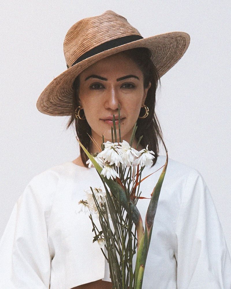 Photograph by Khawaja Meeran