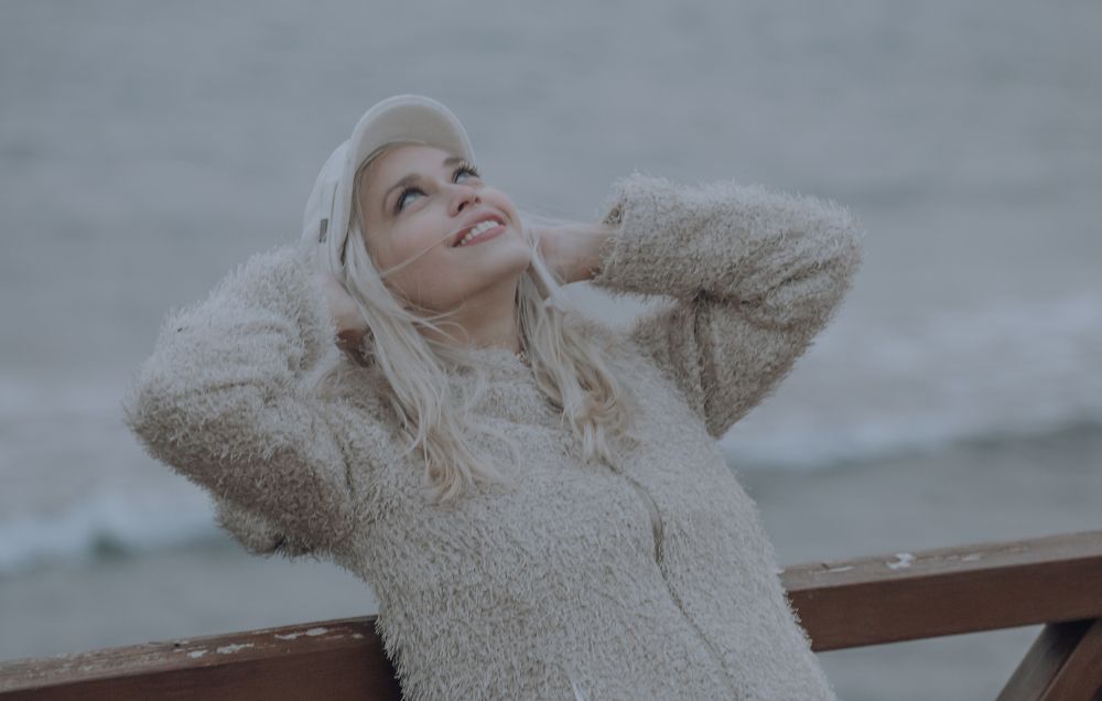 Photograph by Павел Ермилов