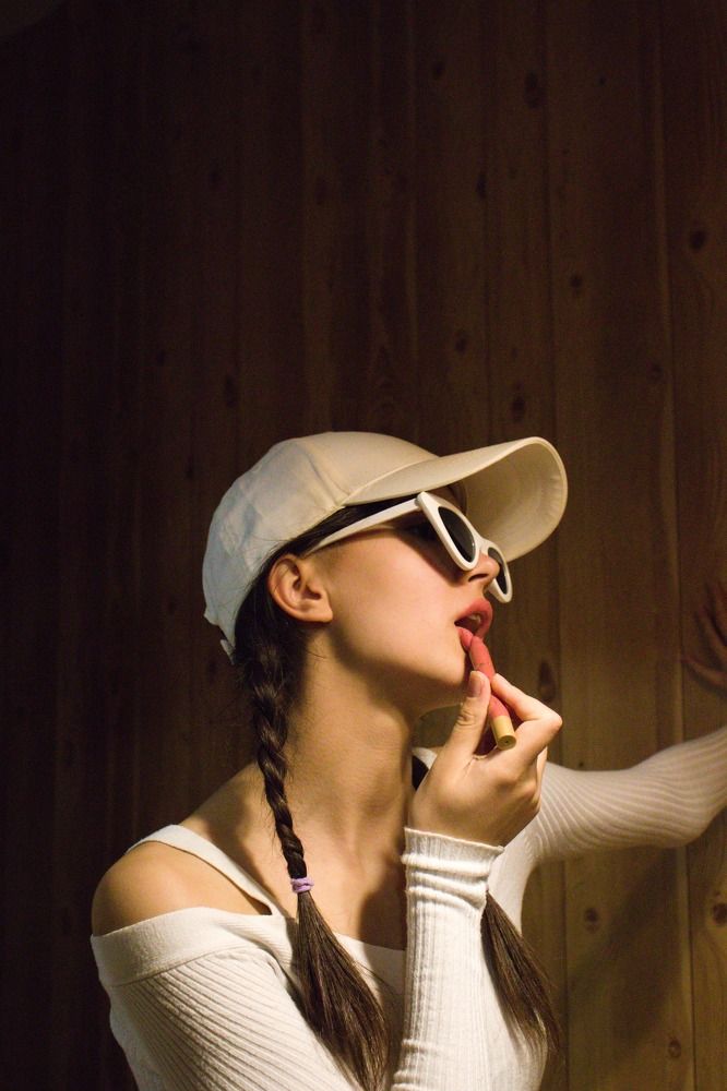 Photograph by Даниил Сырбу