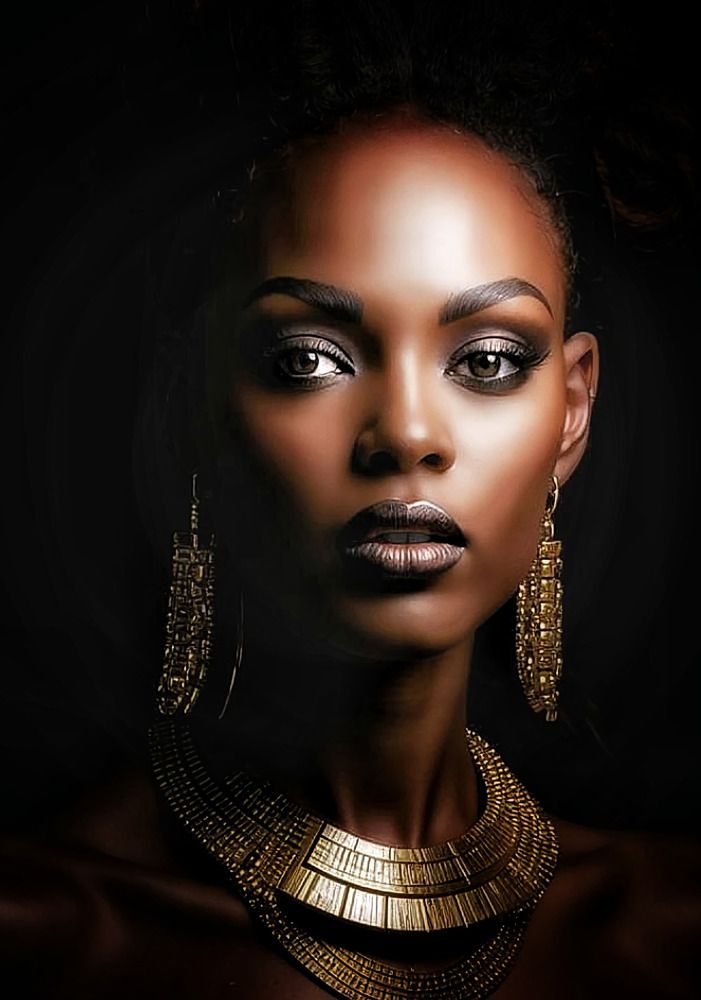 Photograph by Ольга