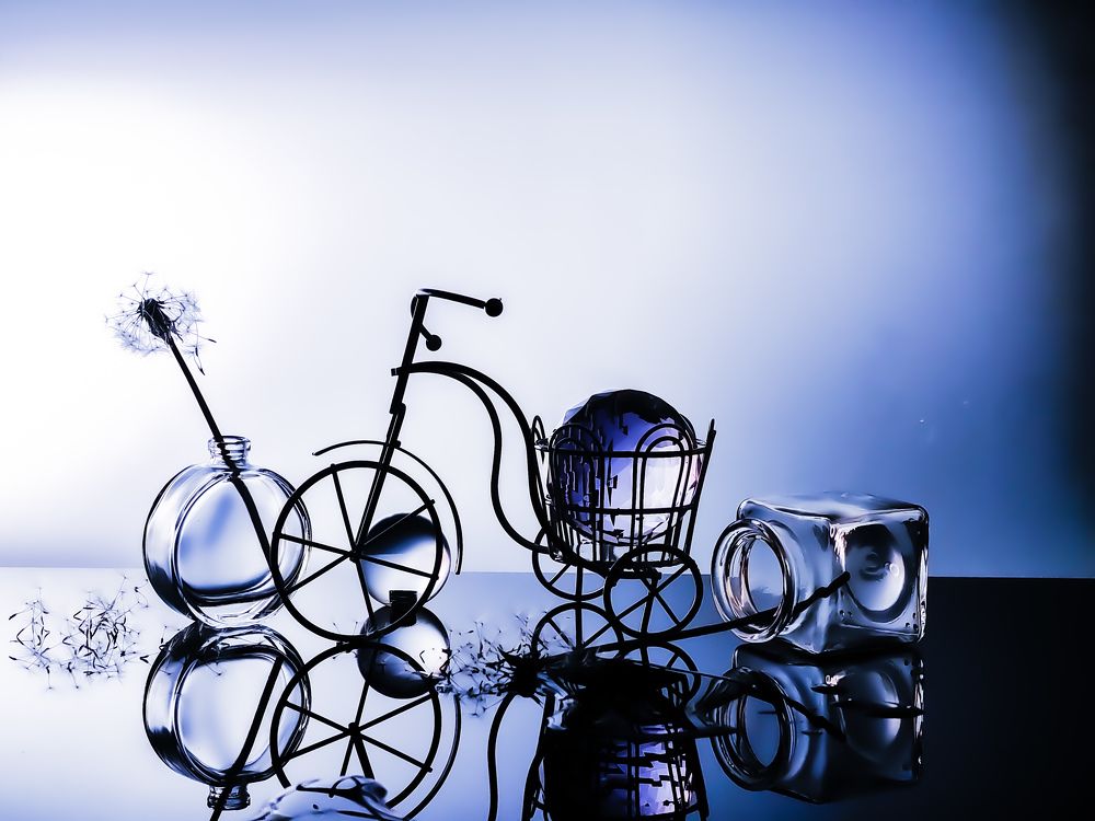 Photograph by Евгений Симион