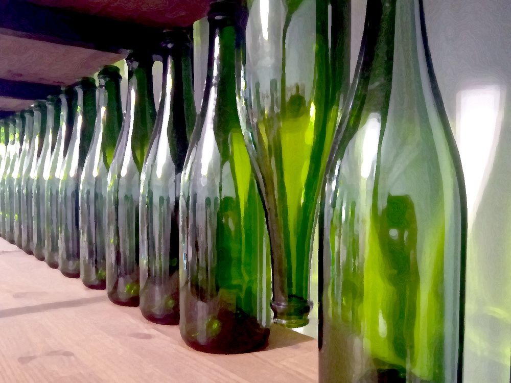 Photograph by Алексей Коношонкин