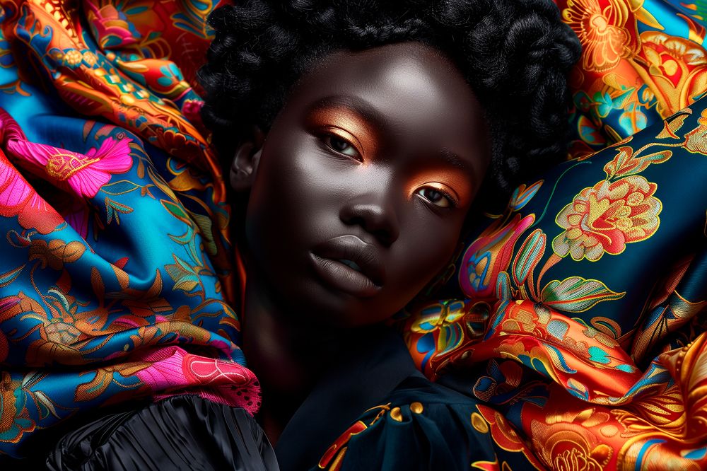 Photograph by Everton Medeiros