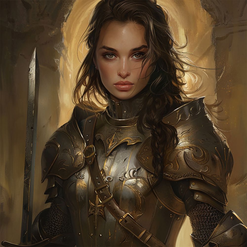 Фотография автора Михаил Бове