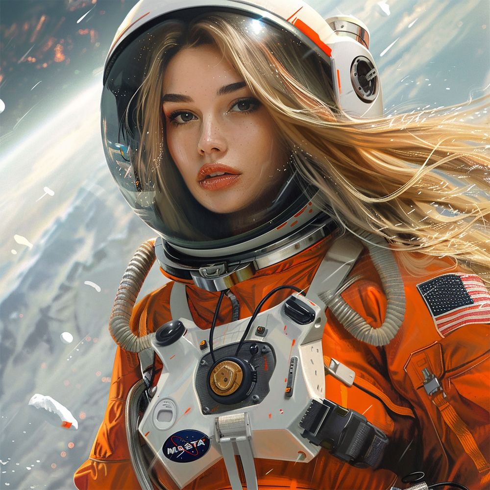 Фотография автора Михаил Бове