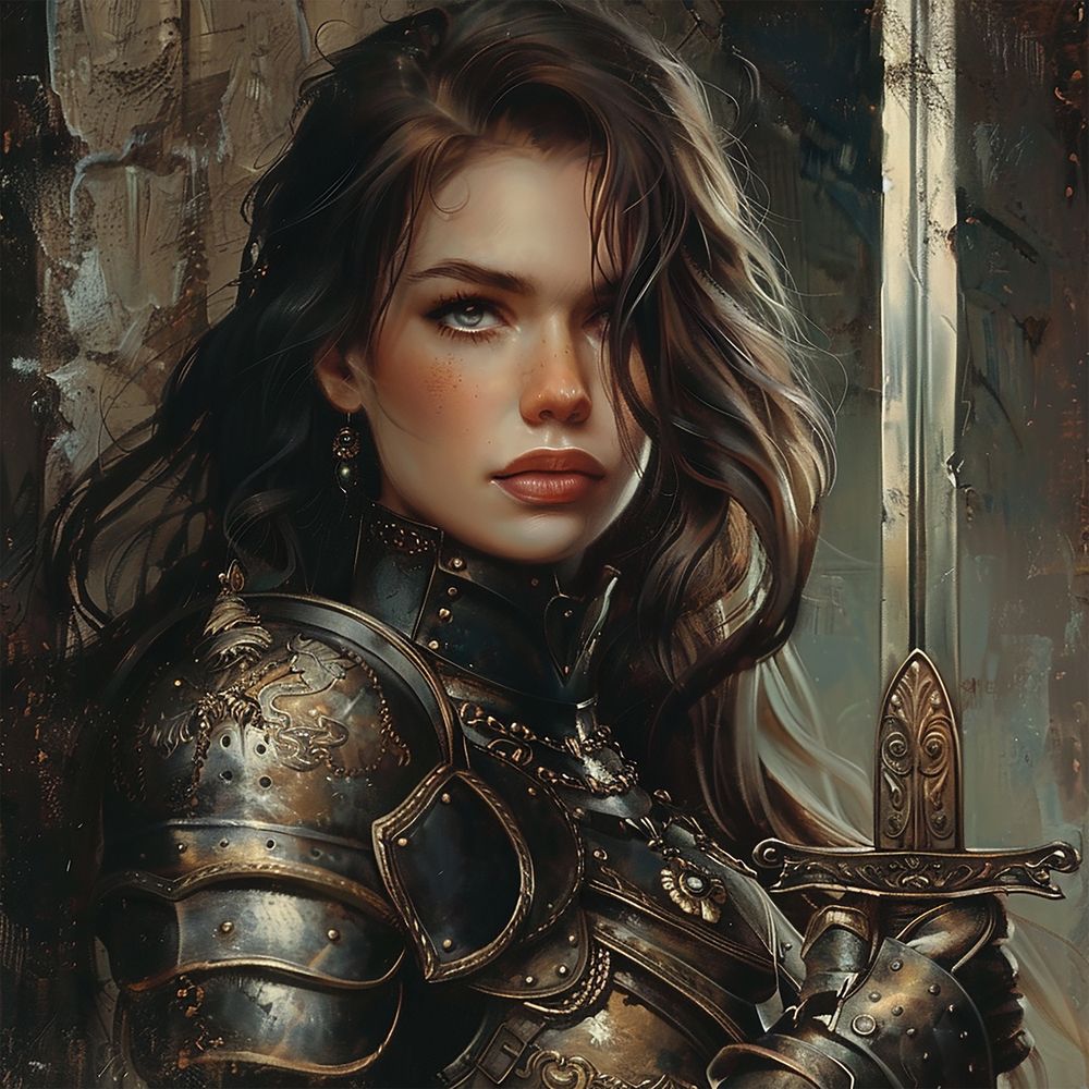 Фотография автора Михаил Бове