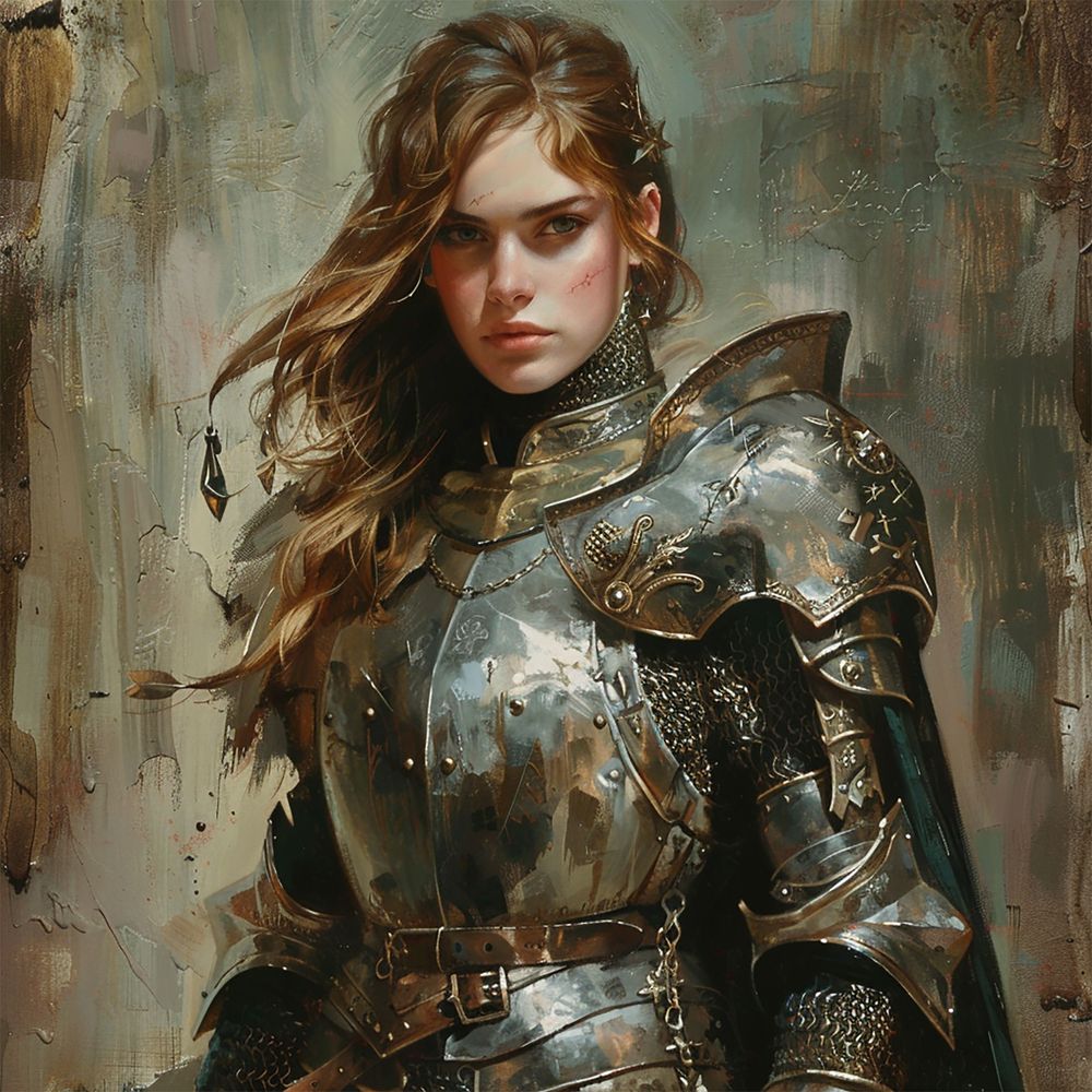 Фотография автора Михаил Бове