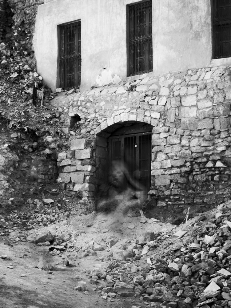 Photograph by omnia Ahmed