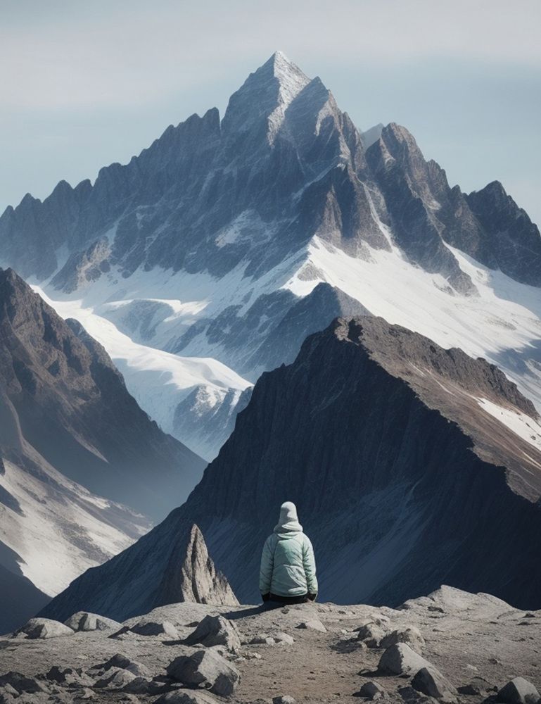 Photograph by Giovanni Gondim de Castro