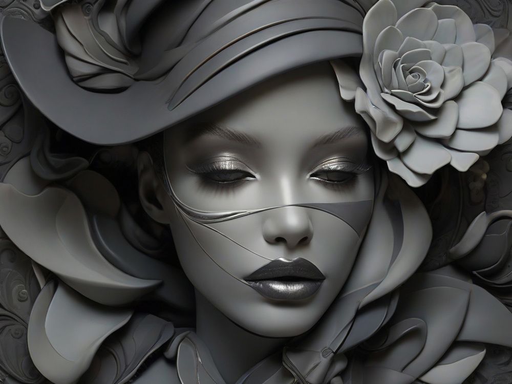 Photograph by Giovanni Gondim de Castro