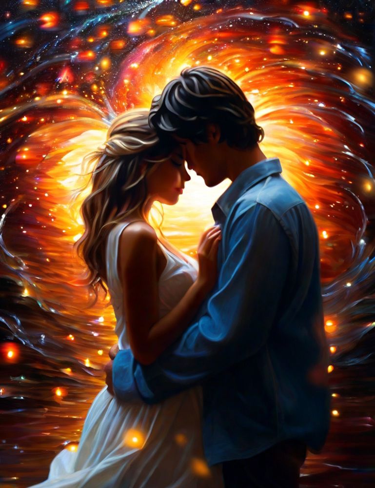 Photograph by Giovanni Gondim de Castro