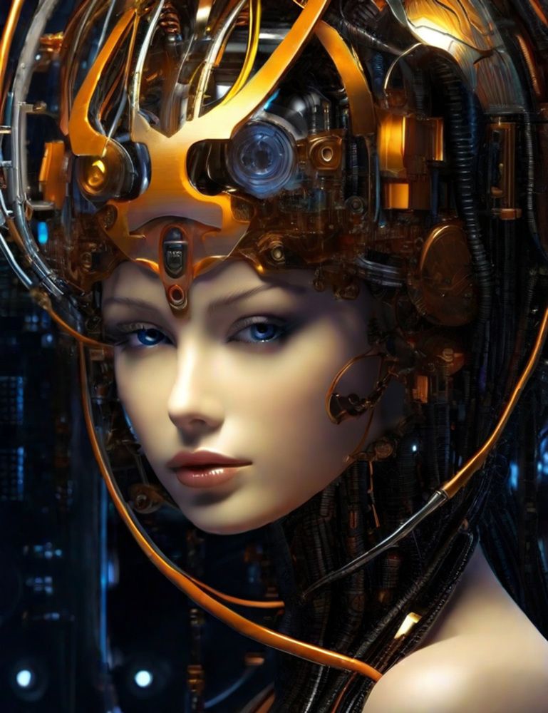 Photograph by Giovanni Gondim de Castro