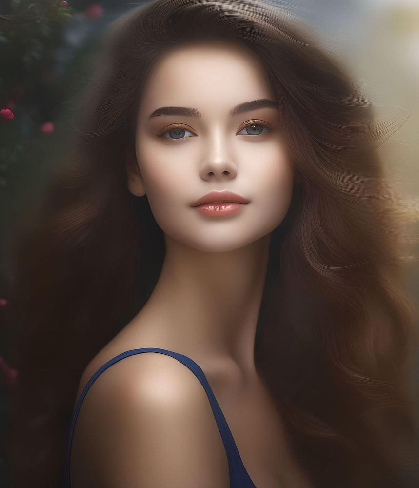 Фотография автора Михаил Бове