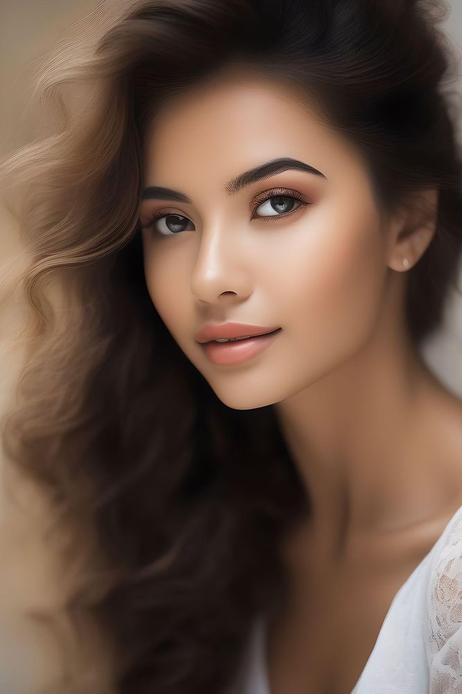 Фотография автора Михаил Бове