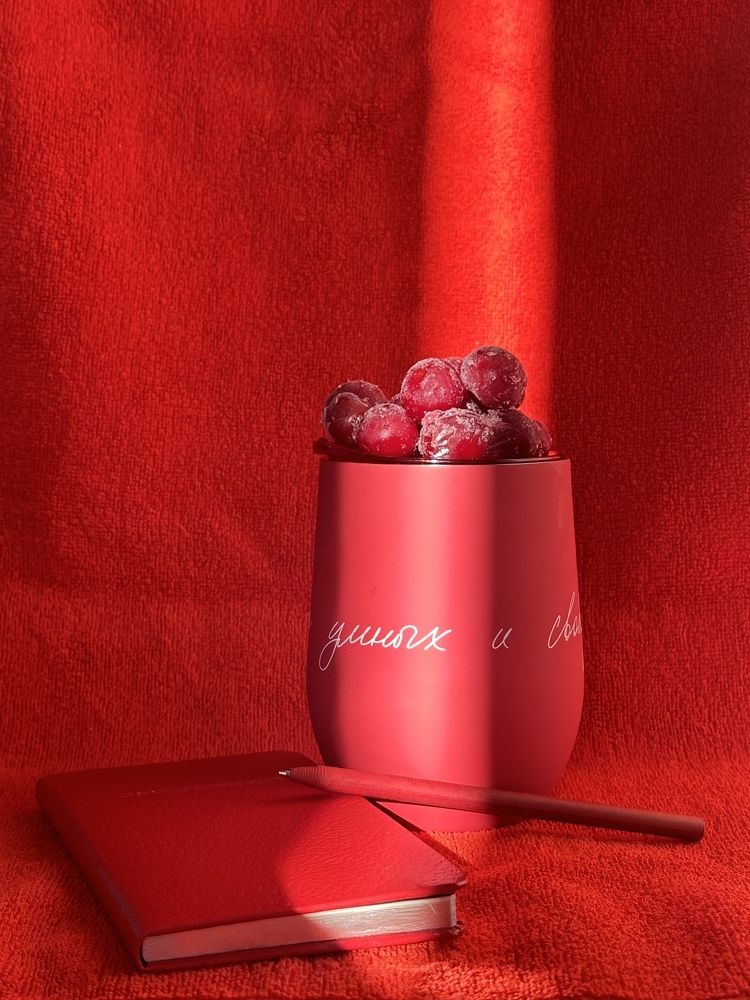 Photograph by Ирина Ц