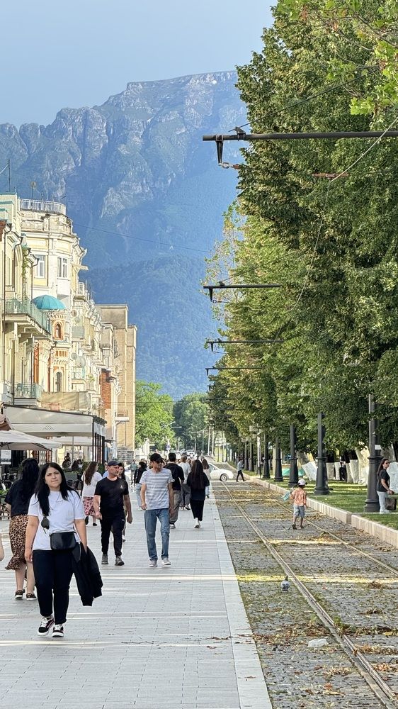 Photograph by Белла