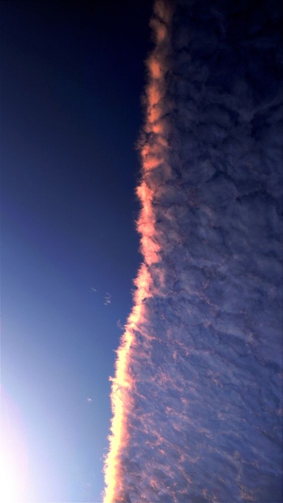 Photograph by Николай Двойнов