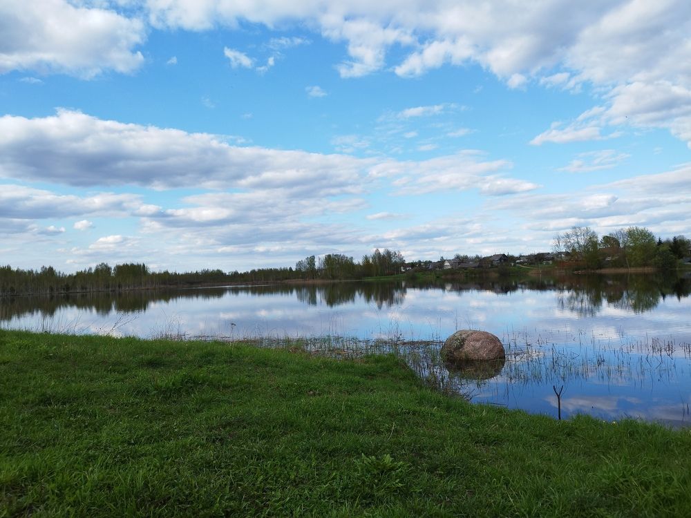 Photograph by Оксана Артимович