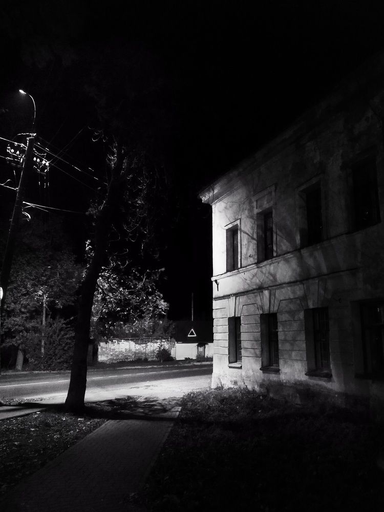 Photograph by Оксана Артимович