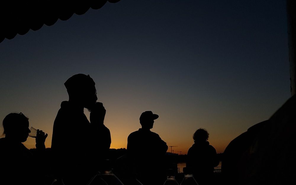 Фотография автора Alex andr