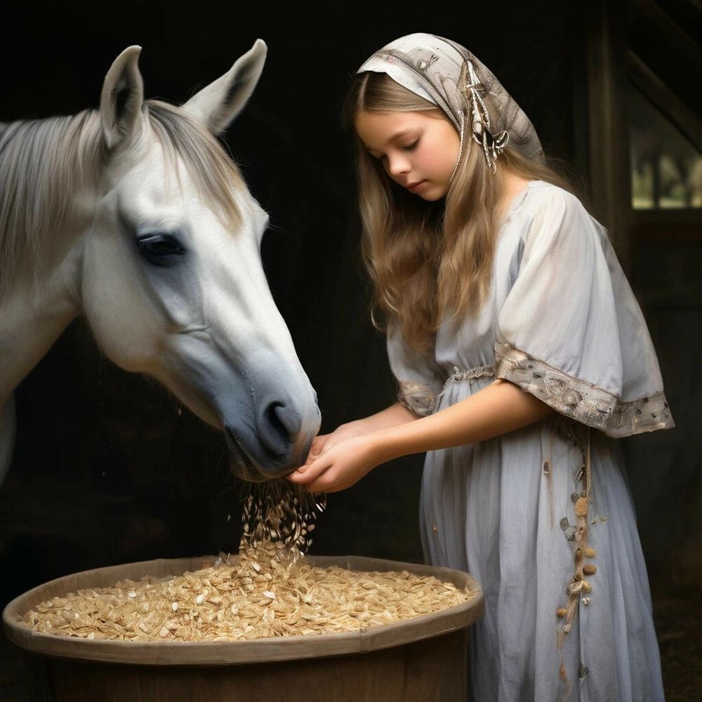 Photograph by Юрий Варюхин