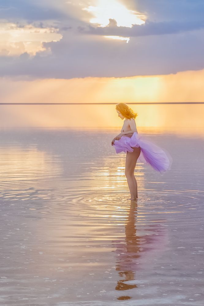 Photograph by Лазарев Сергей