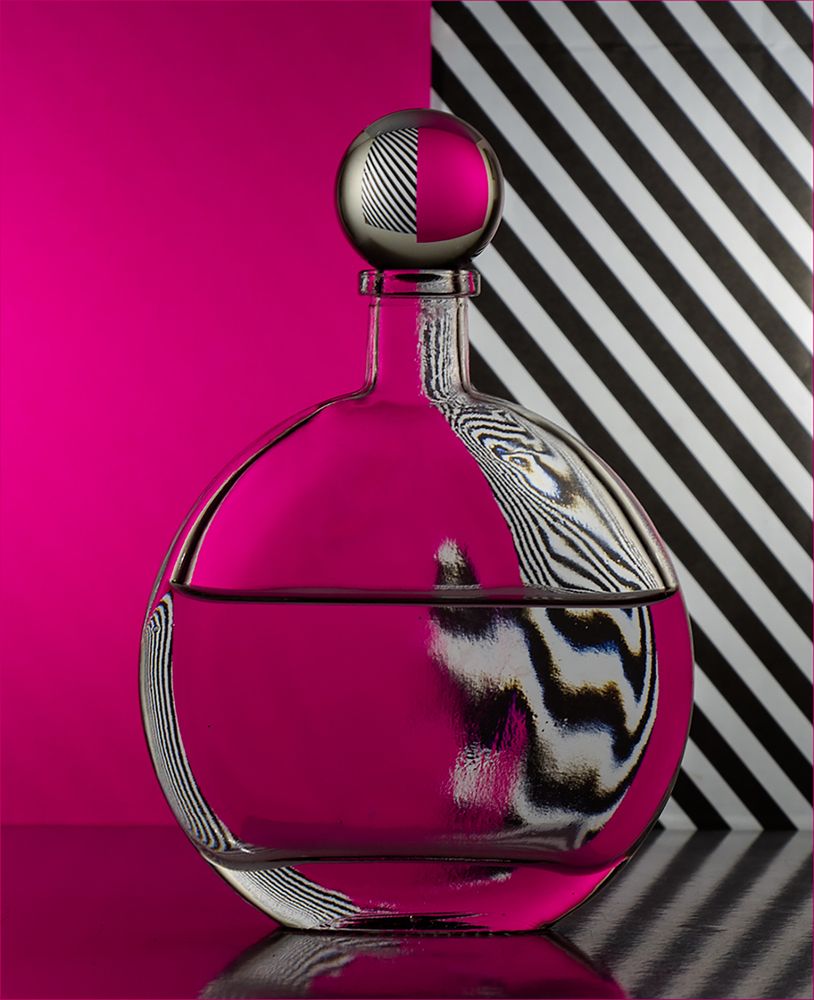 Photograph by Carol Phillips