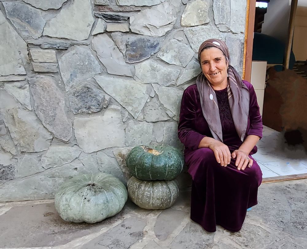 Photograph by Кермен Манджиева